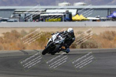 media/Apr-15-2022-Apex Assassins (Fri) [[9fb2e50610]]/Trackday Level 2/Session 4/Turn 4/